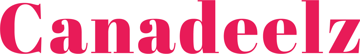 CanaDeelz